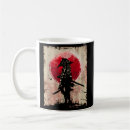 Search for japanese martial arts mugs Fighter