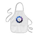 Search for galactic aprons Stars