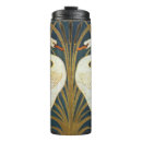 Search for rush mugs Birds