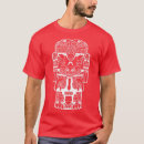 Search for aztec pride tshirts Funny