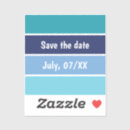 Search for safe stickers Modern