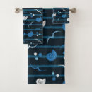 Search for seagull bath towels Ocean