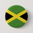 Search for kingston badges Caribbean