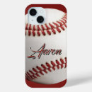 Search for red book iphone cases Vintage
