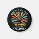 Search for sorry magnets Was