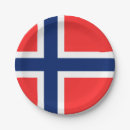 Search for norwegian flag flag of norway