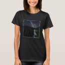 Search for waterfall tshirts Forest