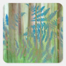 Search for wa stickers Forest