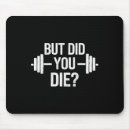 Search for transformer mousepads Sculpted body