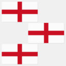 Search for english flag stickers Patriotic