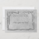 Search for art noveau postcards Elegant