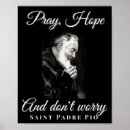 Search for catholic posters Hope