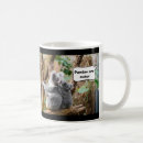 Search for cute baby koala mugs Koalas