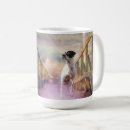 Search for rainbow bridge mugs Memorial