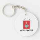 Search for coffee key rings Minimalist