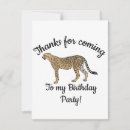 Search for fantastical cards Feline