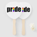 Search for gay hand fans Lesbian