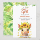 Search for piglet invitations Farm animal