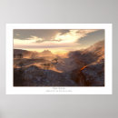 Search for dawns posters Desert