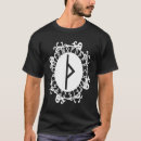 Search for viking tshirts Norse