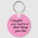 Search for breakup accessories Dating humour