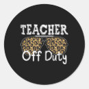 Search for svg stickers Peace out school