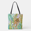 Search for roar bags Animals