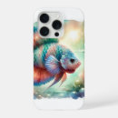 Search for aquarium cases Water