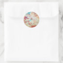 Search for tourism gift wrap Landscape