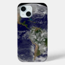 Search for satellite iphone cases Blue