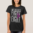Search for funny fibromyalgia tshirts Chronic illness