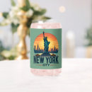 Search for new york mugs Nyc skyline