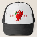 Search for liverpool hats Walk