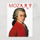 Search for symphony orchestra postcards Musician