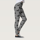 Search for dachshund leggings Doxie