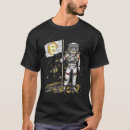 Search for satoshi nakamoto tshirts Miner
