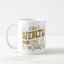 Search for pocket mugs Motivational