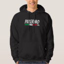 Search for palermo clothing Vacation