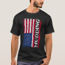 Search for wheel tshirts Run