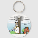 Search for and electrical key rings Electrician