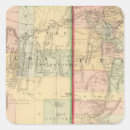 Search for indian map stickers Hand