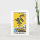 Search for witch postcards Pagan