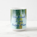 Search for sunny day coffee mugs Landscape