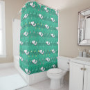 Search for peanuts christmas shower curtains Cartoon