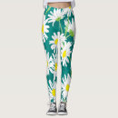Search for turquoise pattern clothing Illustration