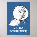Search for rage comic posters Reddit