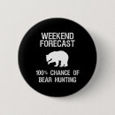 Search for hunting bears badges Bow