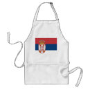 Search for europe aprons Flag