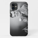 Search for confidence cases Vintage