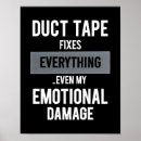 Search for dark humor posters Funny